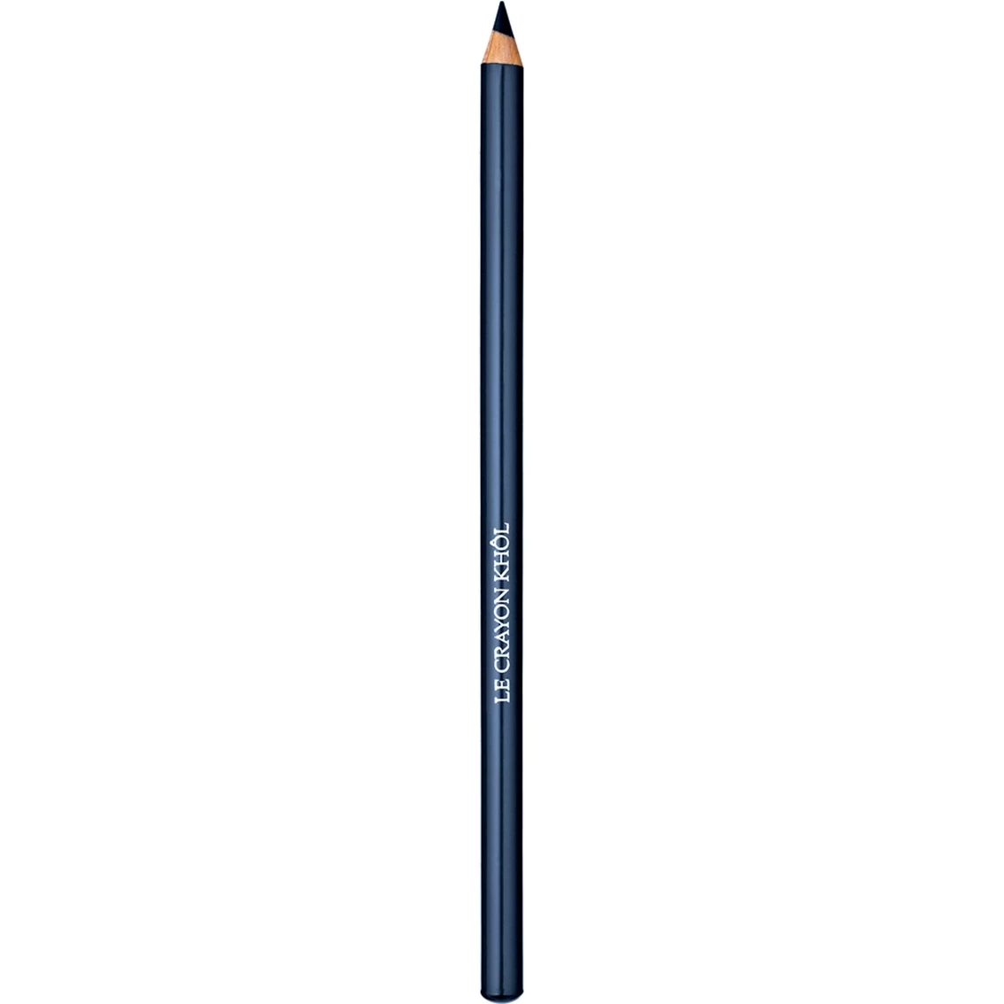 Best reviews of ๐ Lancome Le Crayon Kohl Eyeliner ๐ฏ 5 Best reviews of ๐ Lancome Le Crayon Kohl Eyeliner ๐ฏ - Image 3