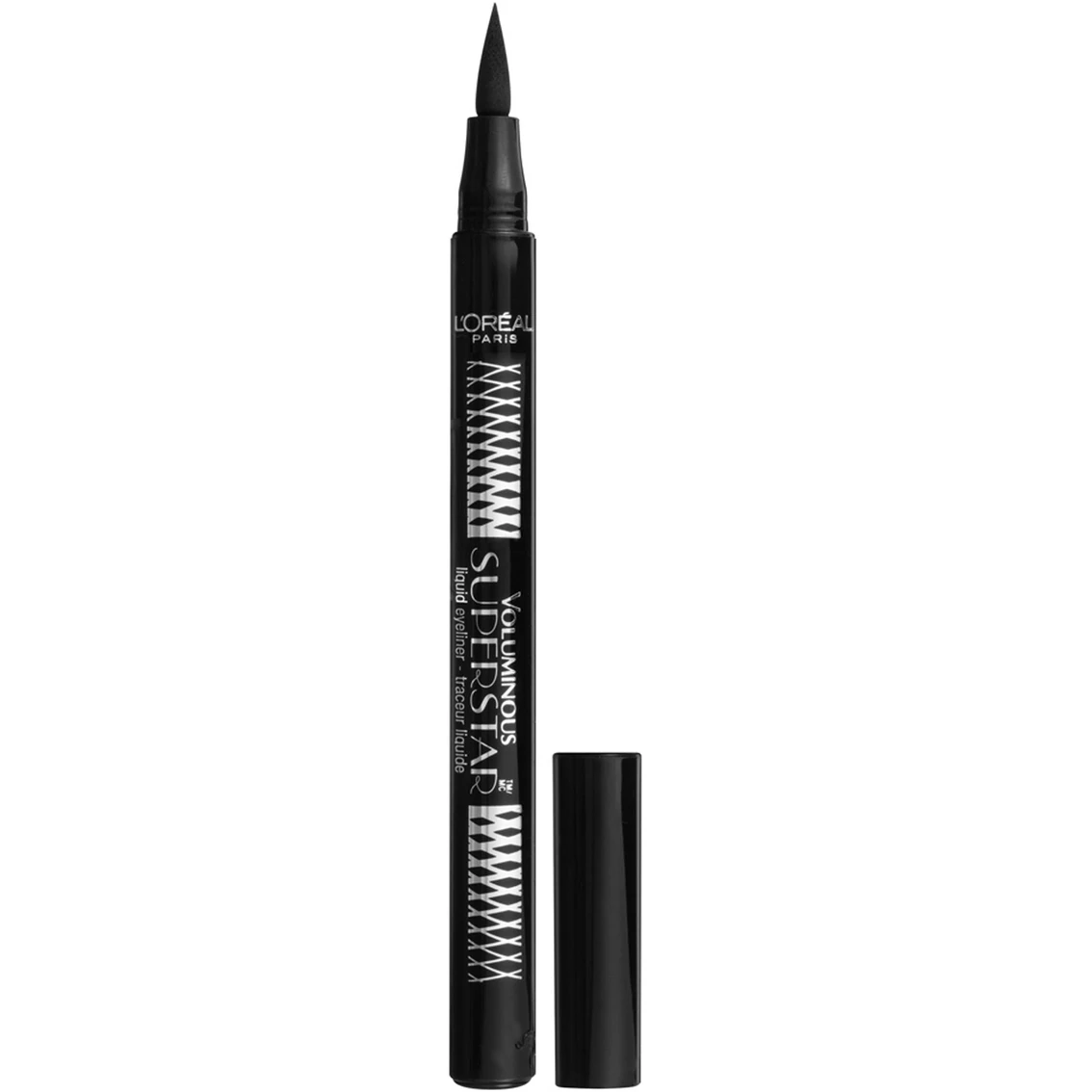 Best Sale ๐ L'Oreal Paris Voluminous Superstar Liner ๐ 3 Best Sale ๐ L'Oreal Paris Voluminous Superstar Liner ๐
