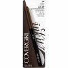 Best deal ๐ CoverGirl Ink It! By Perfect Point Plus Waterproof Eyeliner ๐ 1 Best deal ๐ CoverGirl Ink It! By Perfect Point Plus Waterproof Eyeliner ๐ -makeup eyes shop unnamed file 385