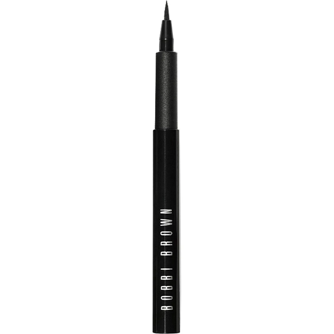 Coupon π Bobbi Brown Ink Liner π 3 Coupon π Bobbi Brown Ink Liner π