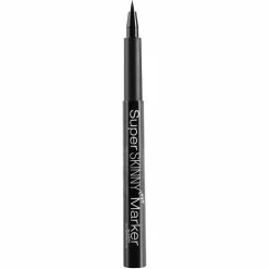 Best deal ✨ NYX Super Skinny Eye Marker 💯