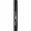 Best reviews of 👏 NYX Super Fat Eye Marker 🥰 -makeup eyes shop unnamed file 397