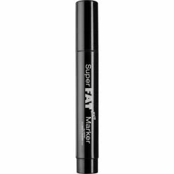 Best reviews of 👏 NYX Super Fat Eye Marker 🥰