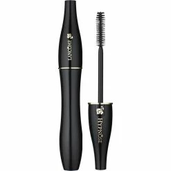 Budget โ Lancome Hypnose Mascara โค๏ธ