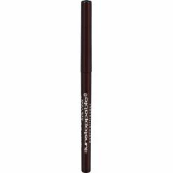 Cheap 🌟 Maybelline New York Unstoppable Eyeliner ✔️