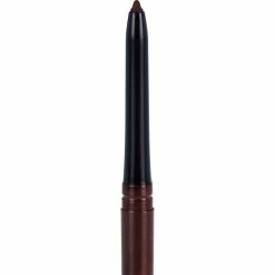 Cheap 🌟 Maybelline New York Unstoppable Eyeliner ✔️ -makeup eyes shop unnamed file 406