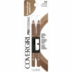 Best Pirce 🎁 CoverGirl Eyebrow & Eyemakers Water Resistant Pencil ✨