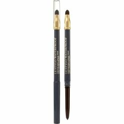Best Sale 🤩 Lancome Le Stylo Waterproof Long Lasting EyeLiner ⭐ 16 Best Sale 🤩 Lancome Le Stylo Waterproof Long Lasting EyeLiner ⭐ -makeup eyes shop unnamed file 419