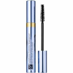 Best Pirce 😍 Estee Lauder Sumptuous Extreme Waterproof Lash Multiplying Volume Mascara 🧨