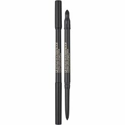 Best Sale 🤩 Lancome Le Stylo Waterproof Long Lasting EyeLiner ⭐ 18 Best Sale 🤩 Lancome Le Stylo Waterproof Long Lasting EyeLiner ⭐ -makeup eyes shop unnamed file 421