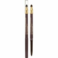 Best Sale 🤩 Lancome Le Stylo Waterproof Long Lasting EyeLiner ⭐ 19 Best Sale 🤩 Lancome Le Stylo Waterproof Long Lasting EyeLiner ⭐ -makeup eyes shop unnamed file 422