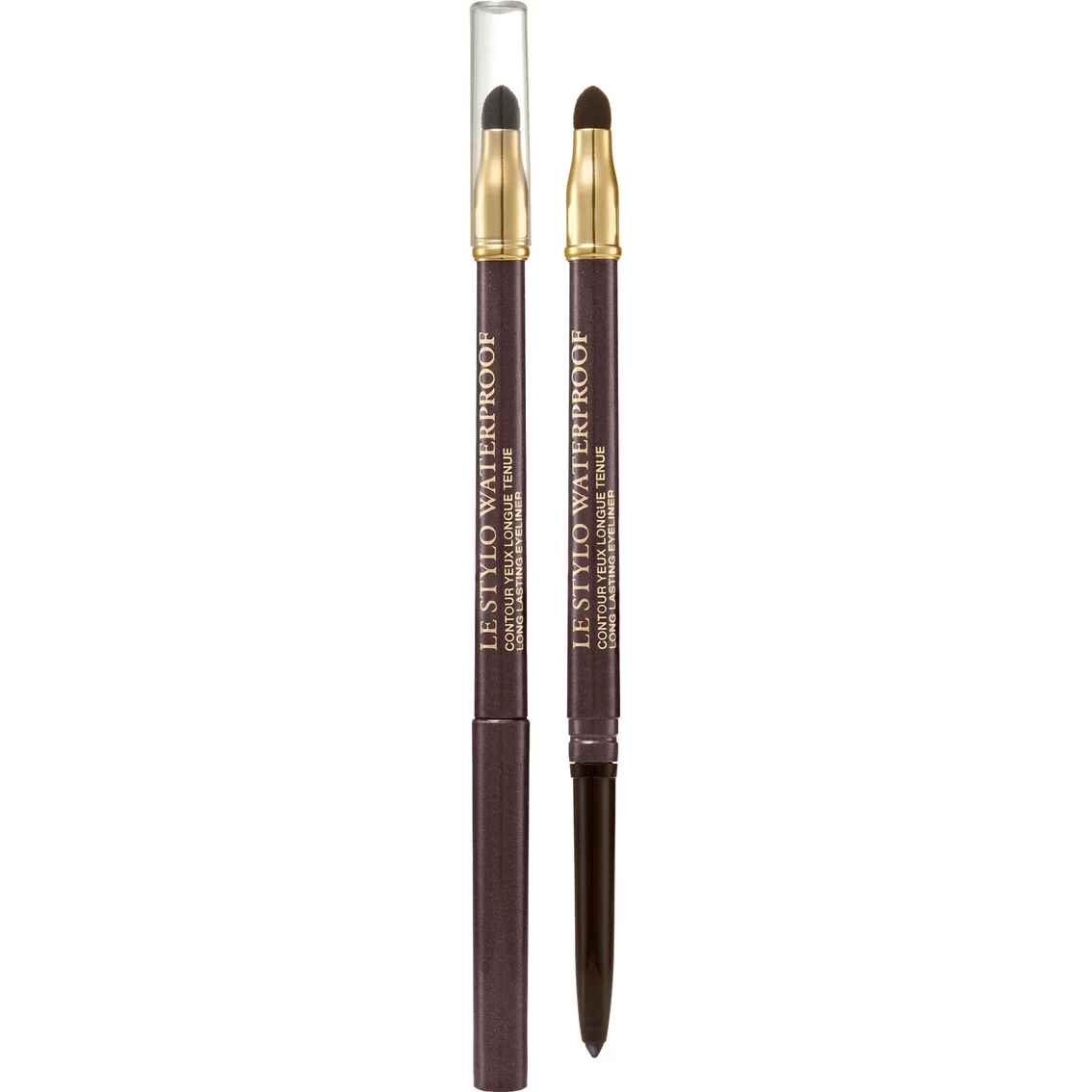 Best Sale 🤩 Lancome Le Stylo Waterproof Long Lasting EyeLiner ⭐ 8 Best Sale 🤩 Lancome Le Stylo Waterproof Long Lasting EyeLiner ⭐ - Image 6