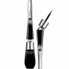 Cheapest ๐ Lancome Grandiose Bendable Liquid Eyeliner ๐ 2 Cheapest ๐ Lancome Grandiose Bendable Liquid Eyeliner ๐ -makeup eyes shop unnamed file 429
