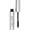 Buy 🤩 Bobbi Brown Smokey Eye Mascara 🤩 2 Buy 🤩 Bobbi Brown Smokey Eye Mascara 🤩 -makeup eyes shop unnamed file 43