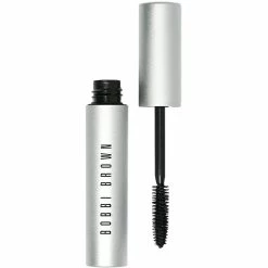 Buy π€© Bobbi Brown Smokey Eye Mascara π€©