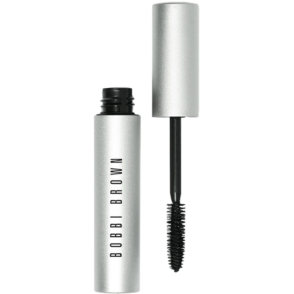 Buy ๐คฉ Bobbi Brown Smokey Eye Mascara ๐คฉ 3 Buy ๐คฉ Bobbi Brown Smokey Eye Mascara ๐คฉ