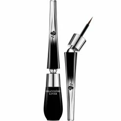Cheapest 🛒 Lancome Grandiose Bendable Liquid Eyeliner 🔔 -makeup eyes shop unnamed file 430