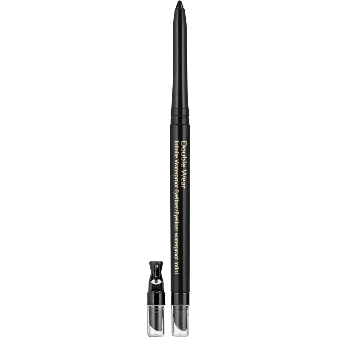 New ๐ฏ Estee Lauder Double Wear Infinite Waterproof Eyeliner ๐ฅ 3 New ๐ฏ Estee Lauder Double Wear Infinite Waterproof Eyeliner ๐ฅ