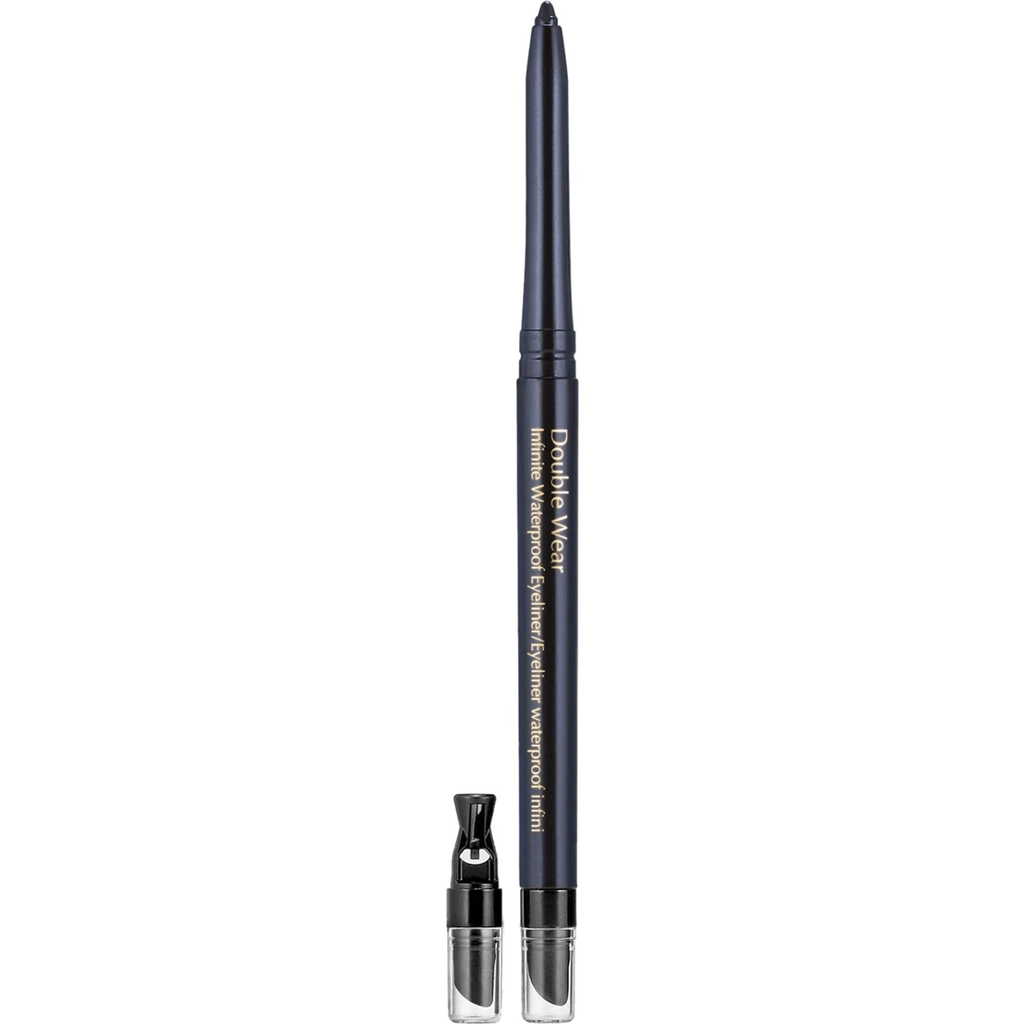 New ๐ฏ Estee Lauder Double Wear Infinite Waterproof Eyeliner ๐ฅ 4 New ๐ฏ Estee Lauder Double Wear Infinite Waterproof Eyeliner ๐ฅ - Image 2
