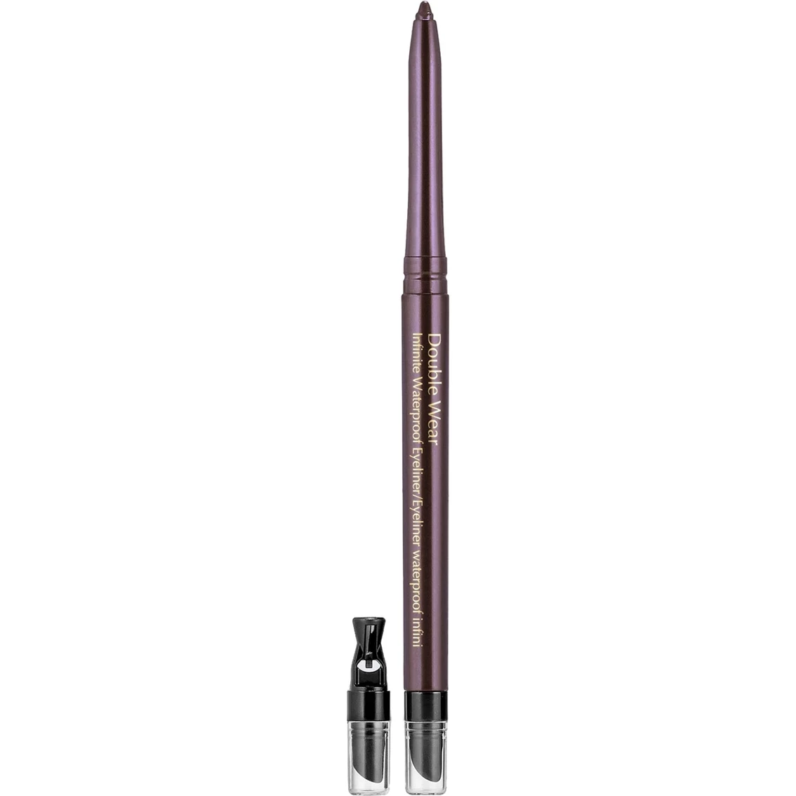 New ๐ฏ Estee Lauder Double Wear Infinite Waterproof Eyeliner ๐ฅ 5 New ๐ฏ Estee Lauder Double Wear Infinite Waterproof Eyeliner ๐ฅ - Image 3