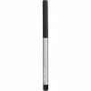 New ๐ฅ Almay Intense I-Color Eyeliner, Black Pearl ๐ 1 New ๐ฅ Almay Intense I-Color Eyeliner, Black Pearl ๐ -makeup eyes shop unnamed file 435