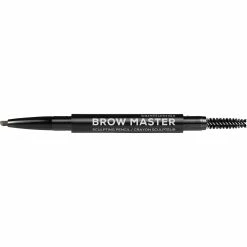 makeup eyes shop 6 Brand new β€οΈ BareMinerals Brow Master Sculpting Pencil π