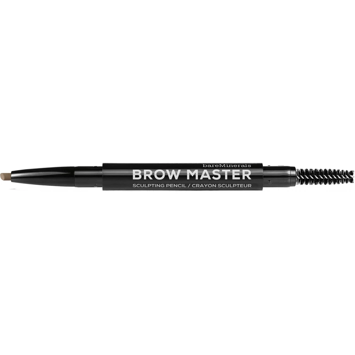 Brand new ❤️ BareMinerals Brow Master Sculpting Pencil 👏 5 Brand new ❤️ BareMinerals Brow Master Sculpting Pencil 👏 - Image 3