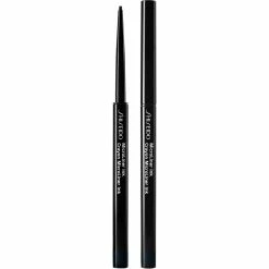 Promo 🌟 Shiseido Micro Liner Ink Eye Liner 👏