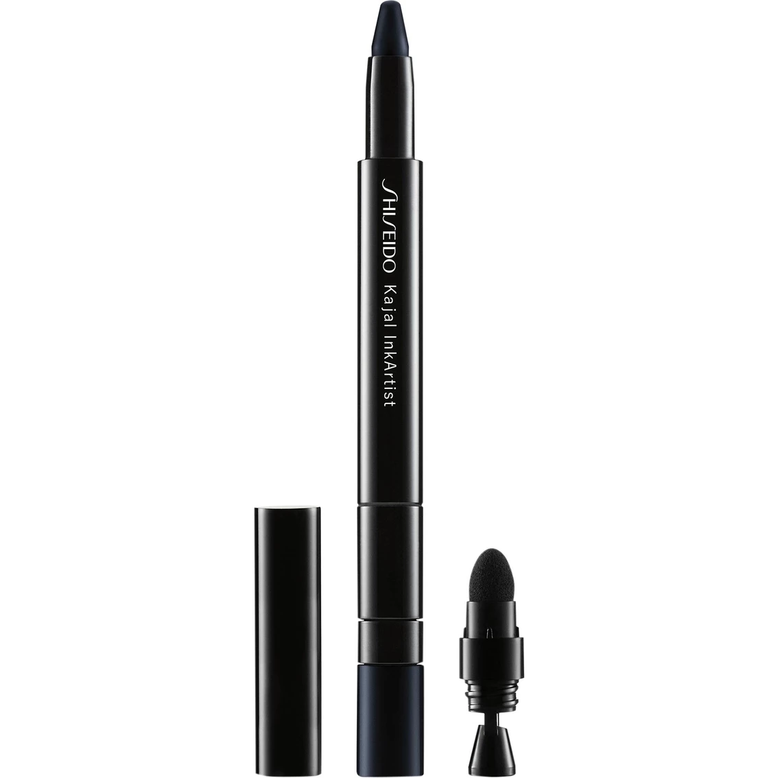 Promo ๐งจ Shiseido Kajal InkArtist 4 In 1 Liner ๐ 4 Promo ๐งจ Shiseido Kajal InkArtist 4 In 1 Liner ๐ - Image 2