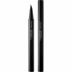 Deals 👏 Shiseido ArchLiner Ink Eye Liner 🔥