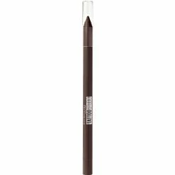 Wholesale 🎁 Maybelline New York Tattoo Studio Waterproof Long Wearing Eyeliner Pencil 🛒