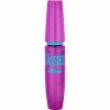 Buy โ๏ธ Maybelline New York Volum' Express The Falsies Waterproof Mascara ๐ฅฐ 1 Buy โ๏ธ Maybelline New York Volum' Express The Falsies Waterproof Mascara ๐ฅฐ -makeup eyes shop unnamed file 45