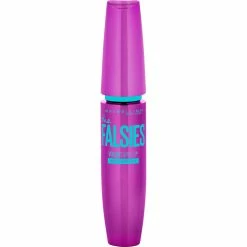 Buy โ๏ธ Maybelline New York Volum' Express The Falsies Waterproof Mascara ๐ฅฐ