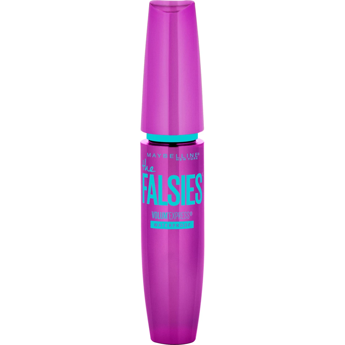 Buy ✔️ Maybelline New York Volum' Express The Falsies Waterproof Mascara 🥰 3 Buy ✔️ Maybelline New York Volum' Express The Falsies Waterproof Mascara 🥰