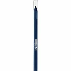 Wholesale 🎁 Maybelline New York Tattoo Studio Waterproof Long Wearing Eyeliner Pencil 🛒 -makeup eyes shop unnamed file 456