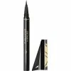 Cheap ⌛ L'Oreal Paris Infallible Flash Cat Eye Waterproof Liquid Eyeliner 👏 -makeup eyes shop unnamed file 459