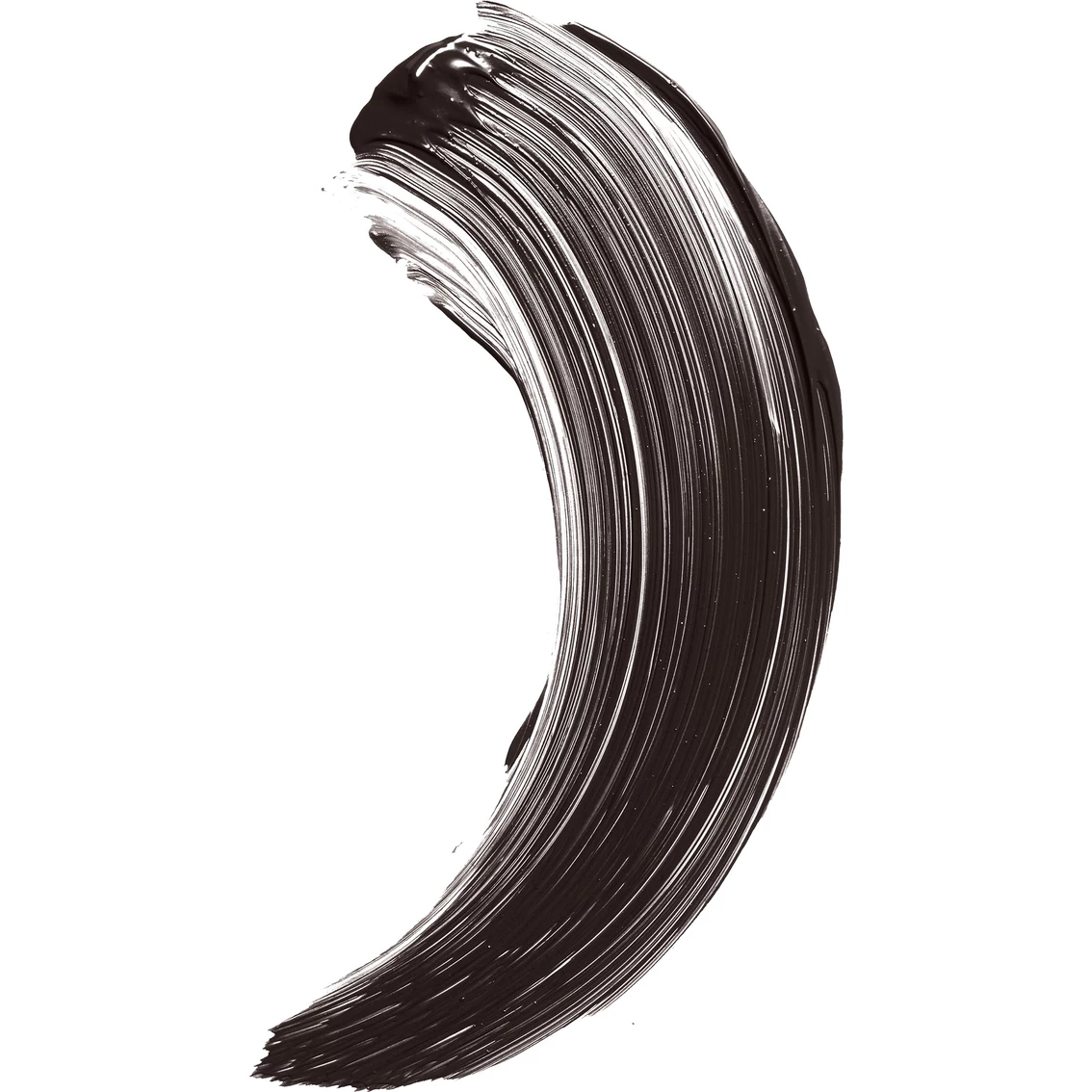 Buy ✔️ Maybelline New York Volum' Express The Falsies Waterproof Mascara 🥰 4 Buy ✔️ Maybelline New York Volum' Express The Falsies Waterproof Mascara 🥰 - Image 2