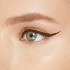 Flash Sale 😀 Too Faced Better Than Sex Easy Glide Waterproof Liquid Eyeliner 🤩 -makeup eyes shop unnamed file 464