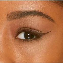 Flash Sale 😀 Too Faced Better Than Sex Easy Glide Waterproof Liquid Eyeliner 🤩 -makeup eyes shop unnamed file 466