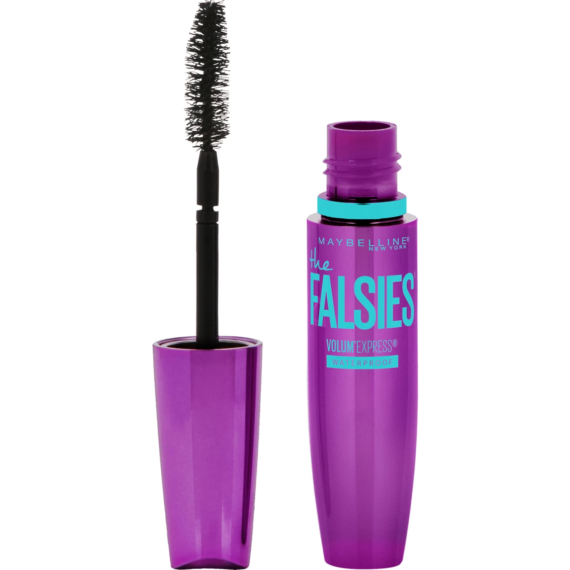 Buy ✔️ Maybelline New York Volum' Express The Falsies Waterproof Mascara 🥰 5 Buy ✔️ Maybelline New York Volum' Express The Falsies Waterproof Mascara 🥰 - Image 3