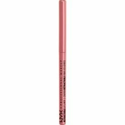 Outlet ✨ NYX Mechanical Lip Pencil 🧨 -makeup eyes shop unnamed file 479