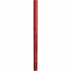 Outlet ✨ NYX Mechanical Lip Pencil 🧨 -makeup eyes shop unnamed file 481