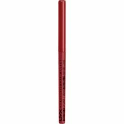 Outlet ✨ NYX Mechanical Lip Pencil 🧨 -makeup eyes shop unnamed file 483