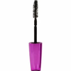 Buy ✔️ Maybelline New York Volum' Express The Falsies Waterproof Mascara 🥰 16 Buy ✔️ Maybelline New York Volum' Express The Falsies Waterproof Mascara 🥰 -makeup eyes shop unnamed file 49