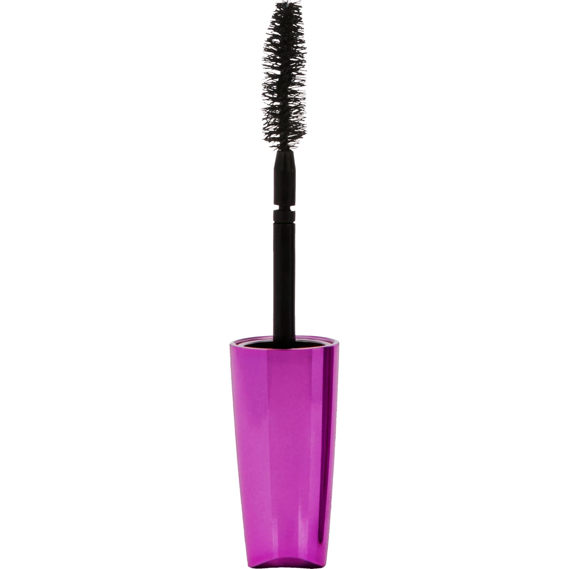 Buy ✔️ Maybelline New York Volum' Express The Falsies Waterproof Mascara 🥰 7 Buy ✔️ Maybelline New York Volum' Express The Falsies Waterproof Mascara 🥰 - Image 5