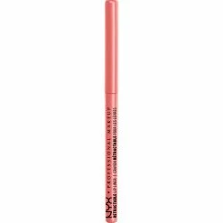 Outlet ✨ NYX Mechanical Lip Pencil 🧨 -makeup eyes shop unnamed file 490