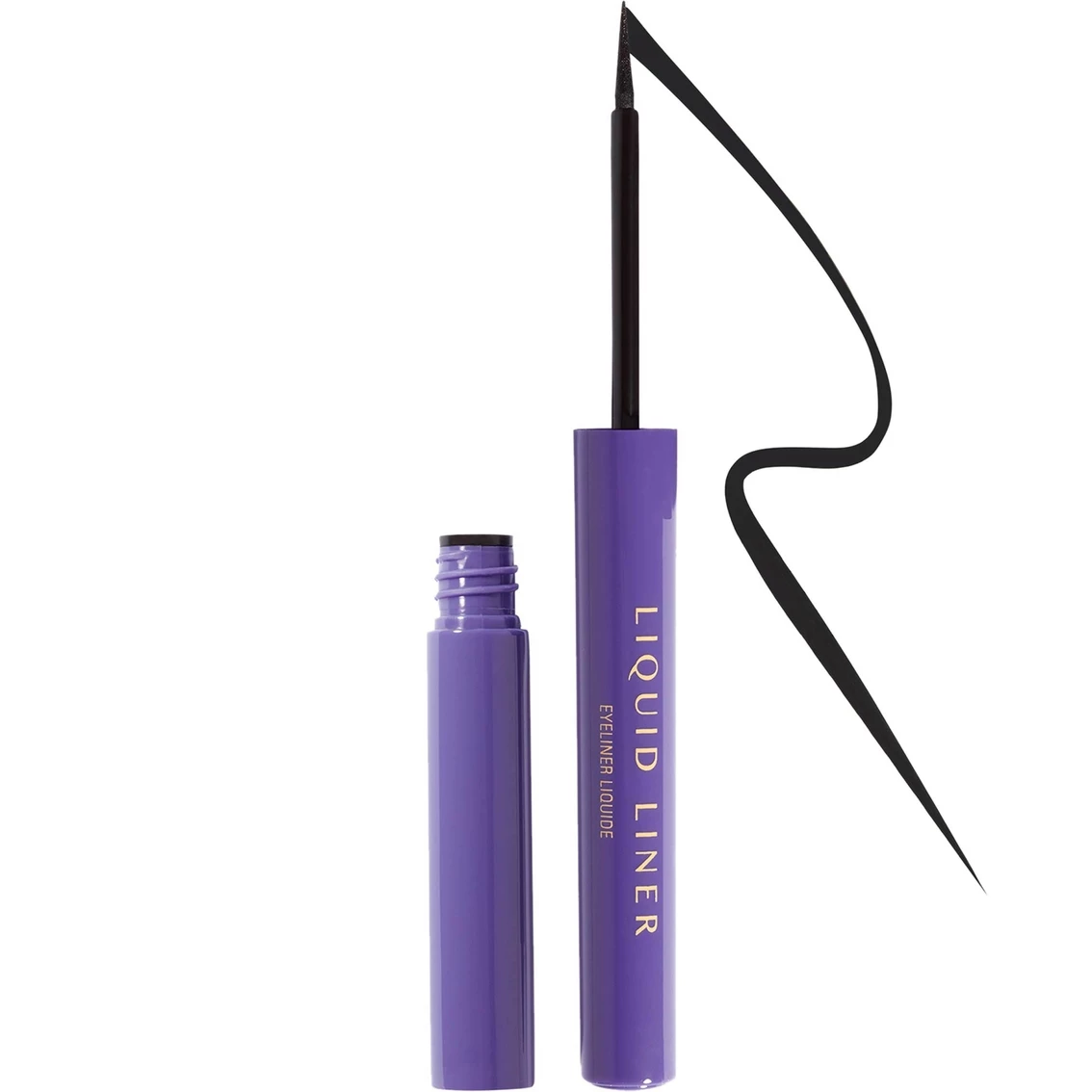 Cheapest ๐ Anastasia Beverly Hills Black Liquid Eyeliner ๐ 3 Cheapest ๐ Anastasia Beverly Hills Black Liquid Eyeliner ๐