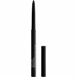 Coupon 🛒 Wet 'n' Wild Breakup Proof Retractable Eyeliner 👍