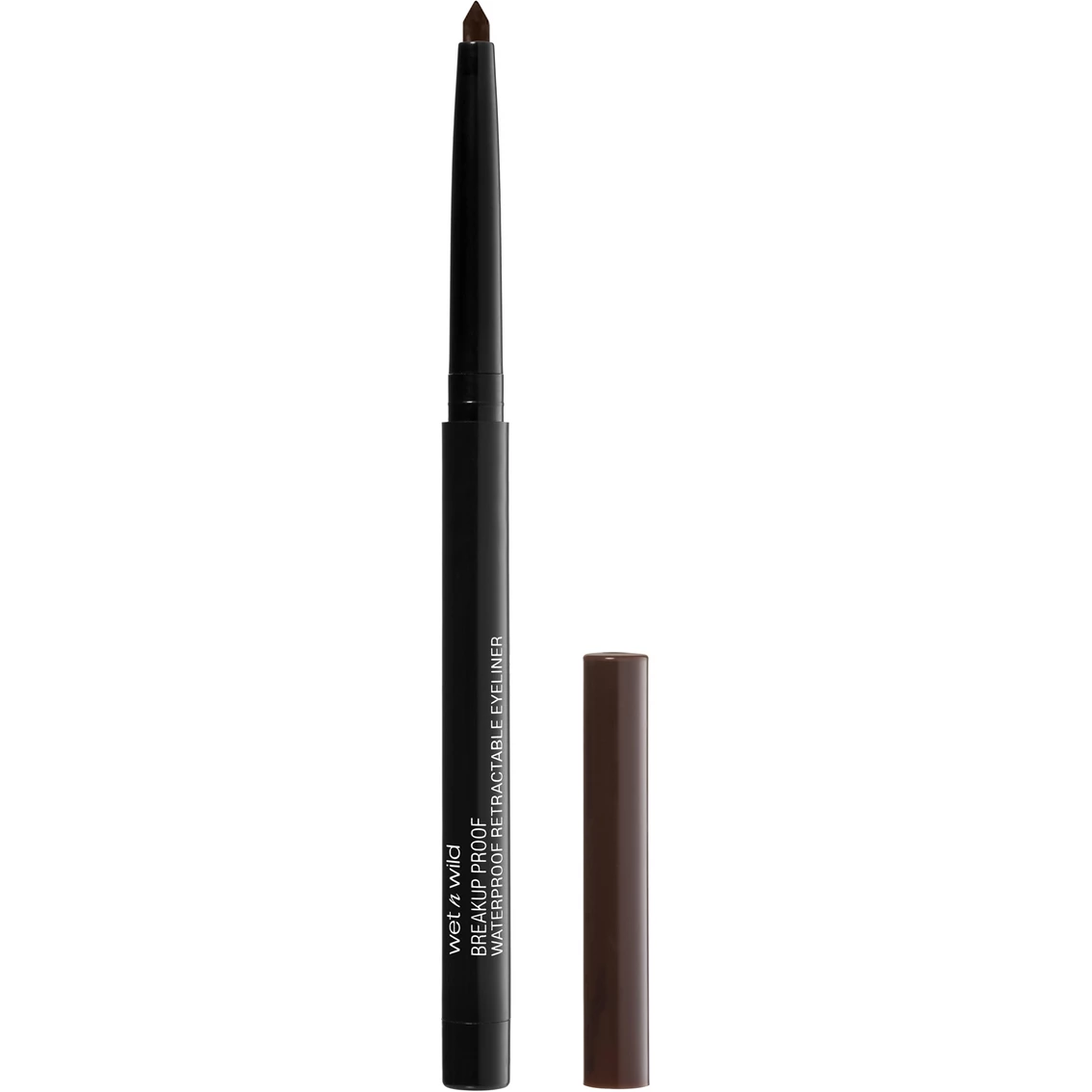 Coupon π Wet 'n' Wild Breakup Proof Retractable Eyeliner π 4 Coupon π Wet 'n' Wild Breakup Proof Retractable Eyeliner π - Image 2