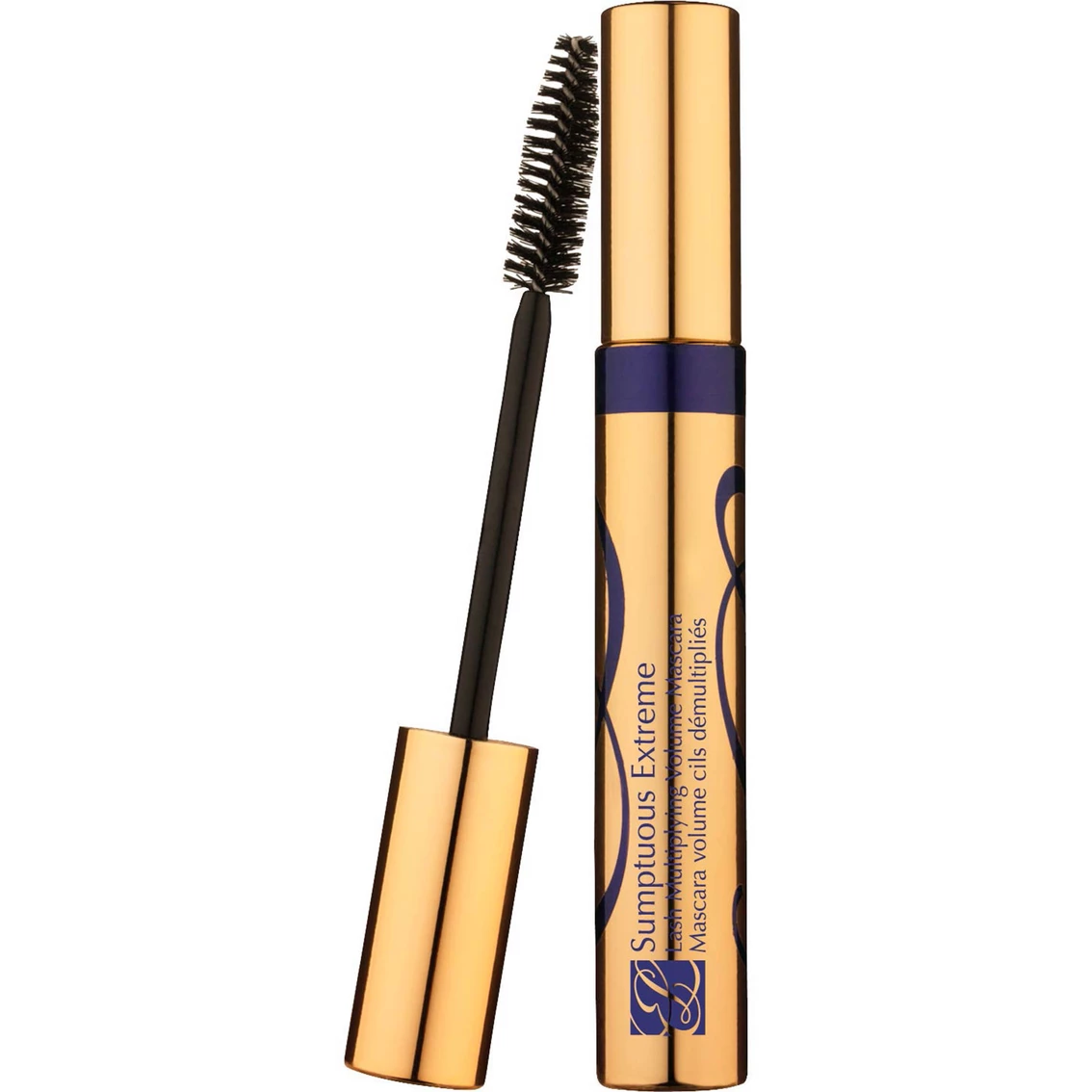 Cheapest ๐ Estee Lauder Sumptuous Extreme Mascara โ๏ธ 3 Cheapest ๐ Estee Lauder Sumptuous Extreme Mascara โ๏ธ
